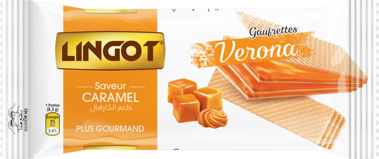 Verona_caramel_3d