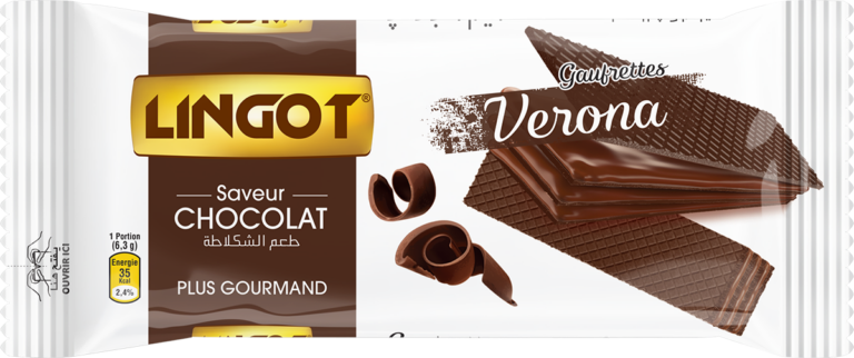 Verona_chocolat_3d