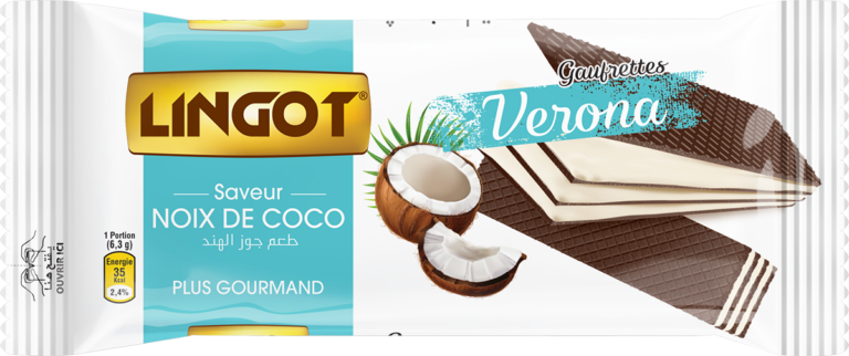 Verona_noix de coco_3d