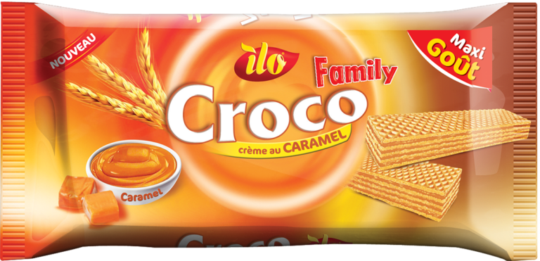 croco-family-caramel
