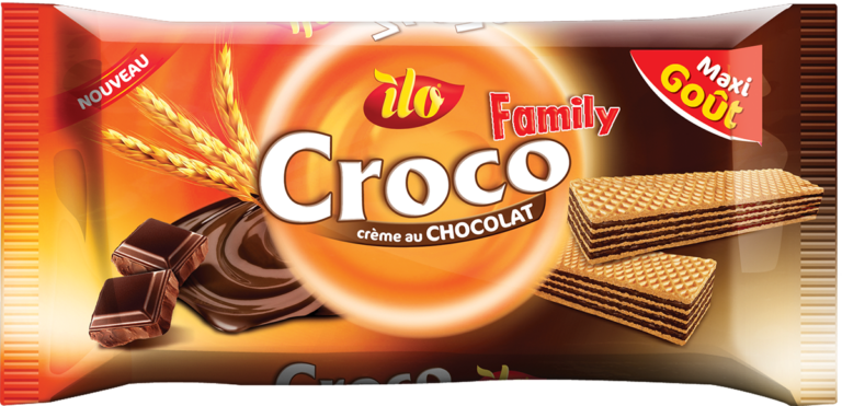 croco-family-chocolat