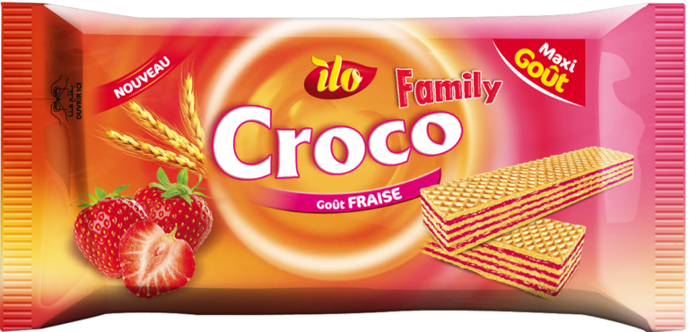 croco-family-fraise