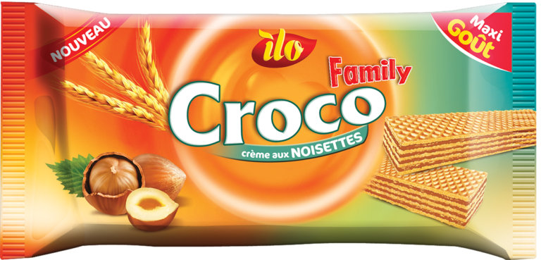 croco-family-noisettes