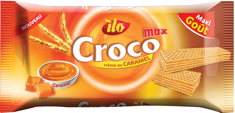 croco-maxi-caramel