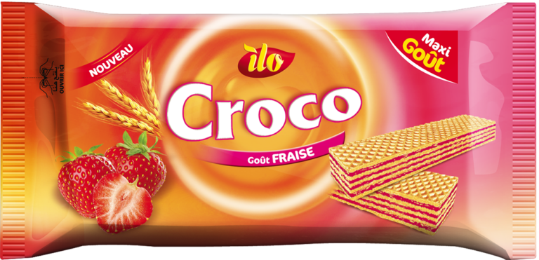 croco-maxi-fraise