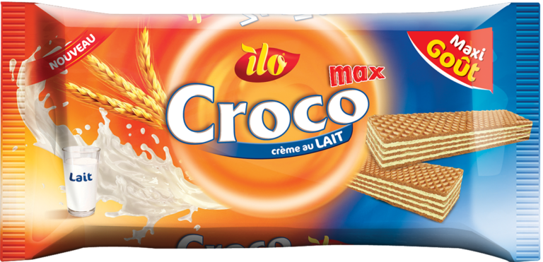 croco-maxi-lait