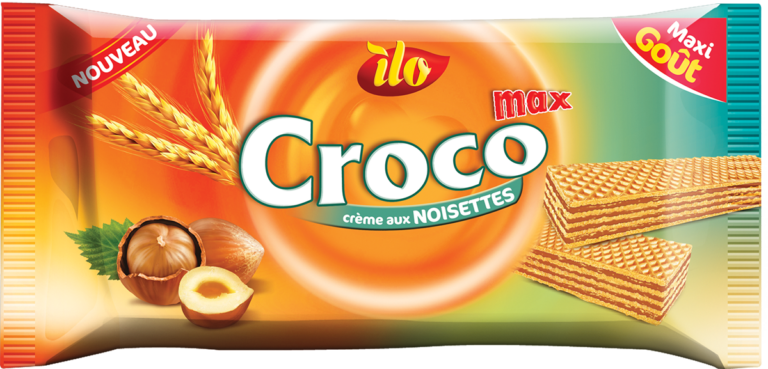 croco-maxi-noisettes