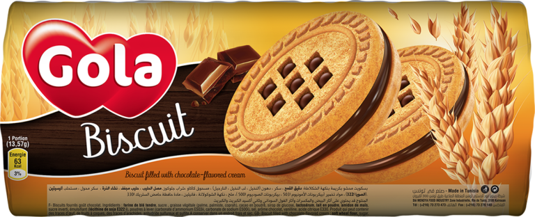 gola-chocolate-filled-biscuit