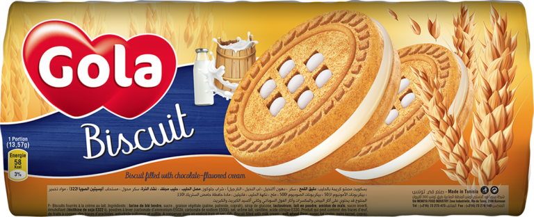 gola-milk-filled-biscuit
