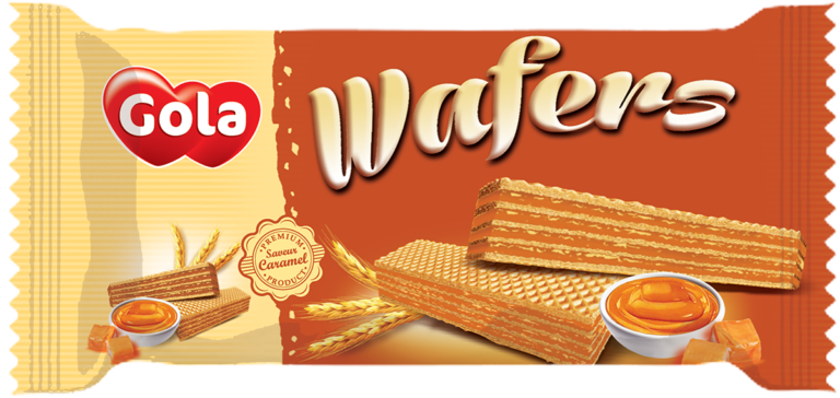 gola-wafers-caramel