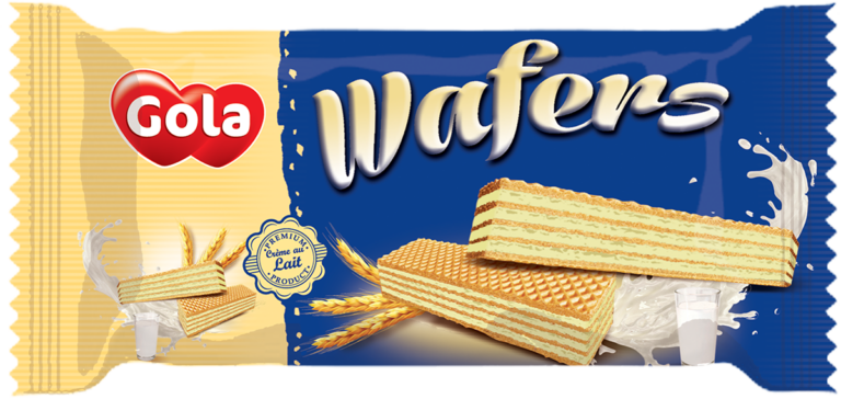 gola-wafers-milk