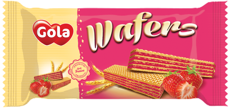 gola-wafers-strawberry