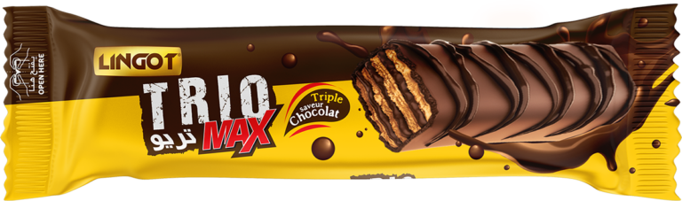 trio-max-triple-chocolat