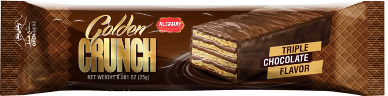 Alsaray_Golden-Crunch_Triple_chocolate