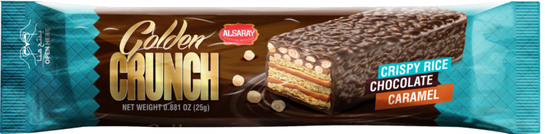 Alsaray_Golden-Crunch_crispy-rice