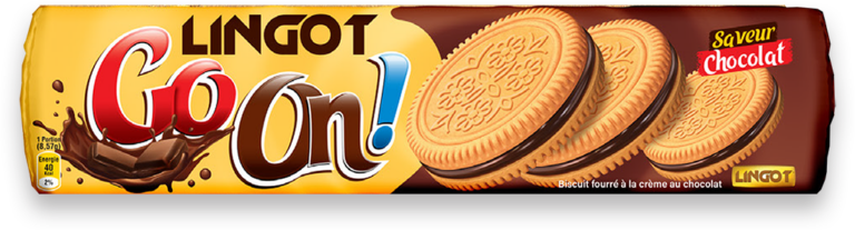 biscuits-lingot-goon-chocolat