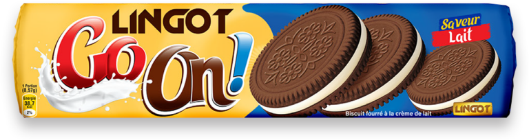 biscuits-lingot-goon-lait