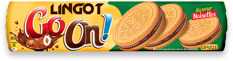 biscuits-lingot-goon-noisettes