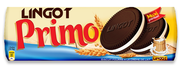 biscuits-lingot-primo-lait