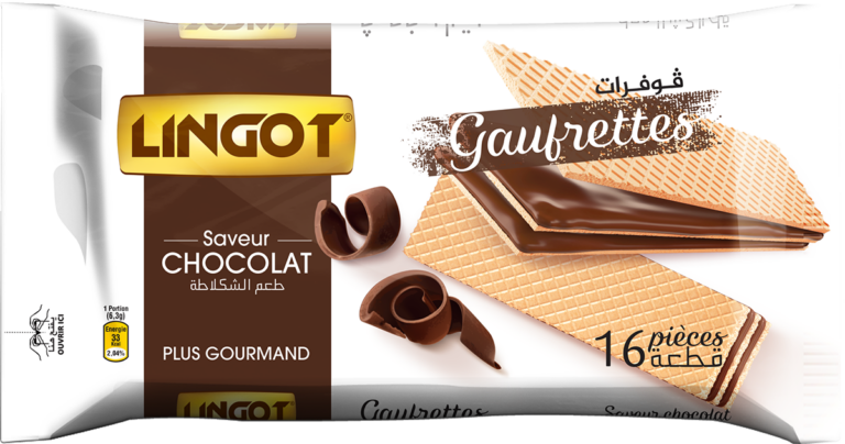 lingot-chocolat