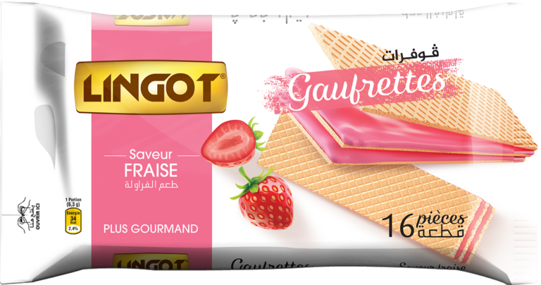 lingot-fraise