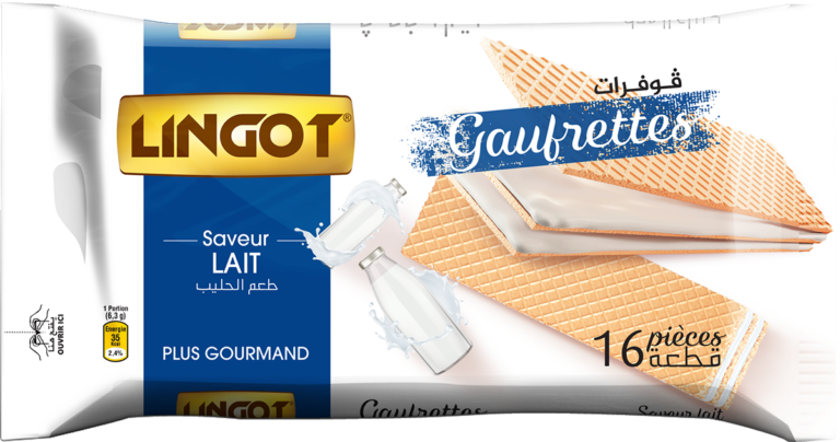 lingot-lait