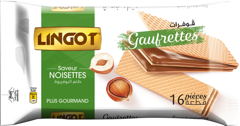 lingot-noisette