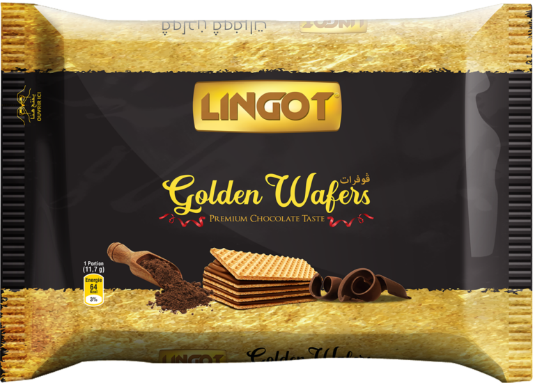 lingot-premium-chocolat-70g