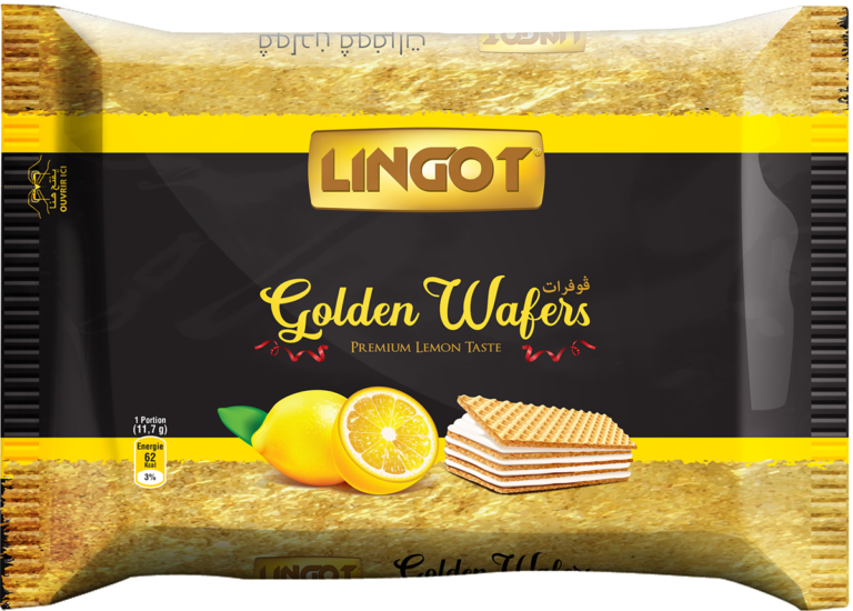 lingot-premium-citron-70g