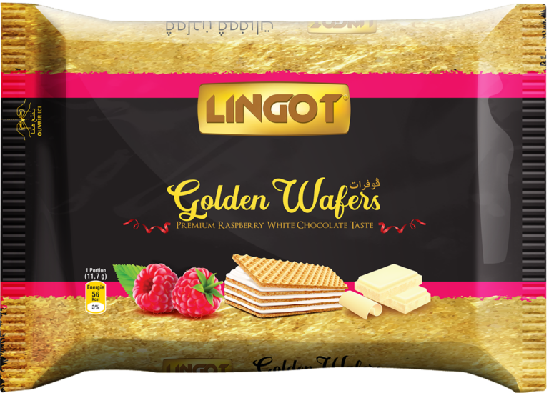 lingot-premium-framboise-70g