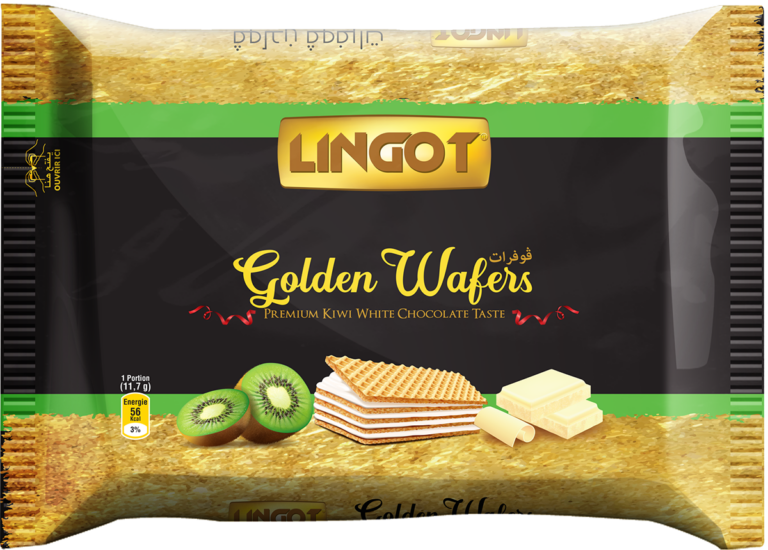 lingot-premium-kiwi-70g