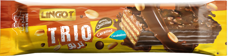 lingot-trio-cacahuete