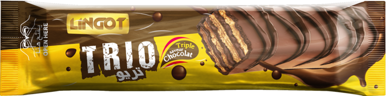 lingot-trio-chocolat