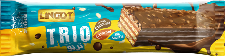 lingot-trio-riz-bleu