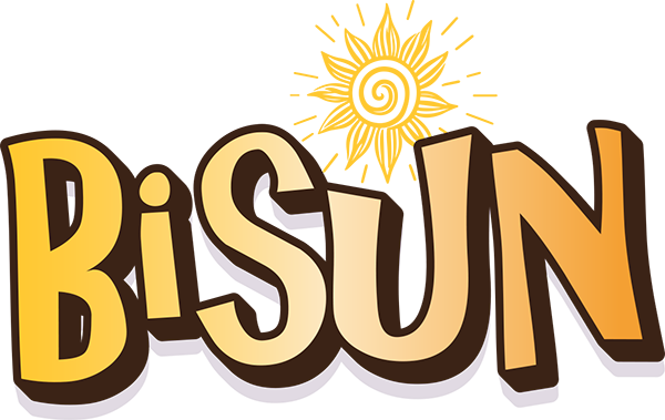 lingot-bisun-logo