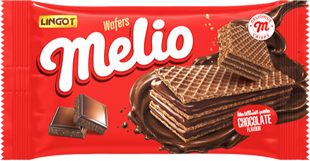 lingot-melio-chocolat
