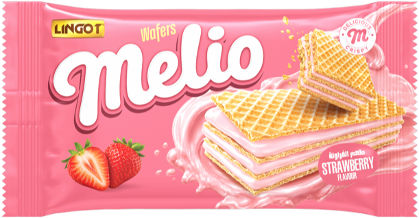 lingot-melio-fraise