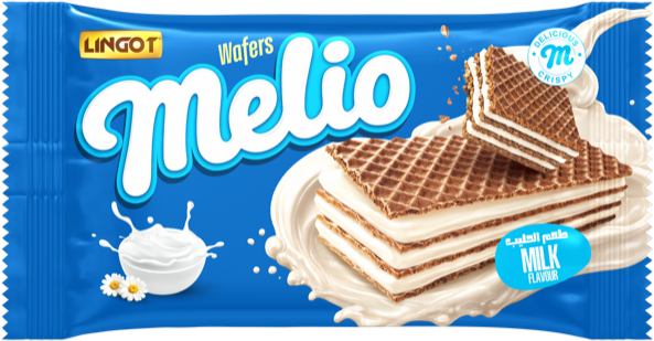 lingot-melio-milk
