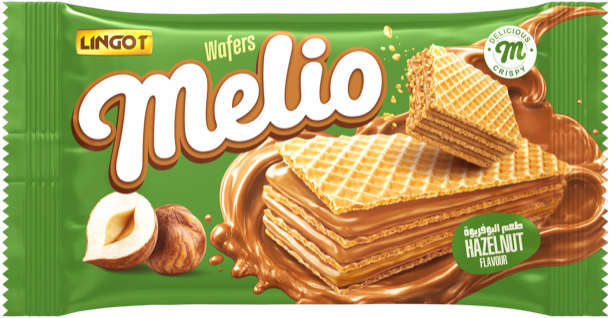 lingot-melio-noisette