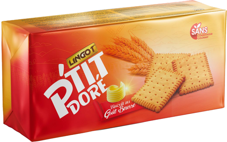 lingot-ptit-dore