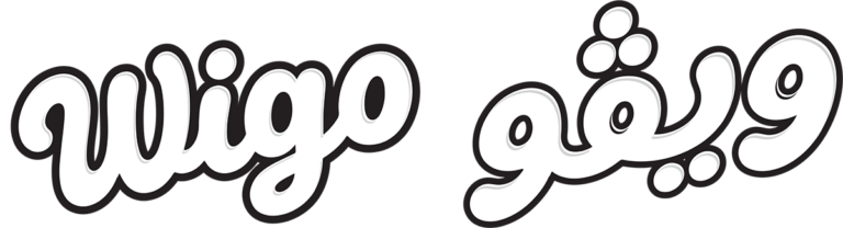 lingot-wigo-logo