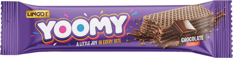 lingot-yoomy-chocolate