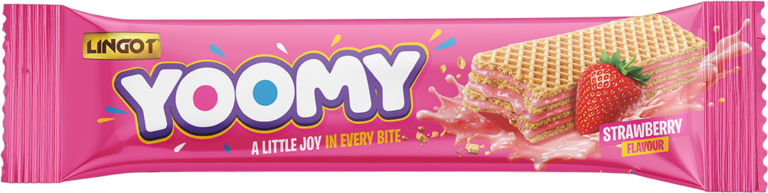 lingot-yoomy-fraise