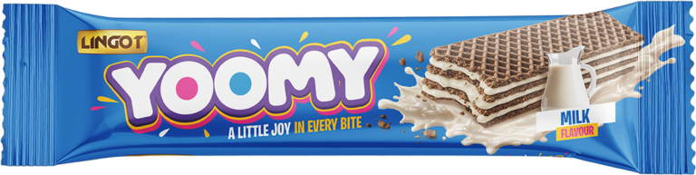 lingot-yoomy-milk